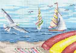 NC-159.jpg - 5625 Bytes